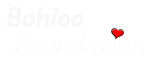 Bohioo Foundation